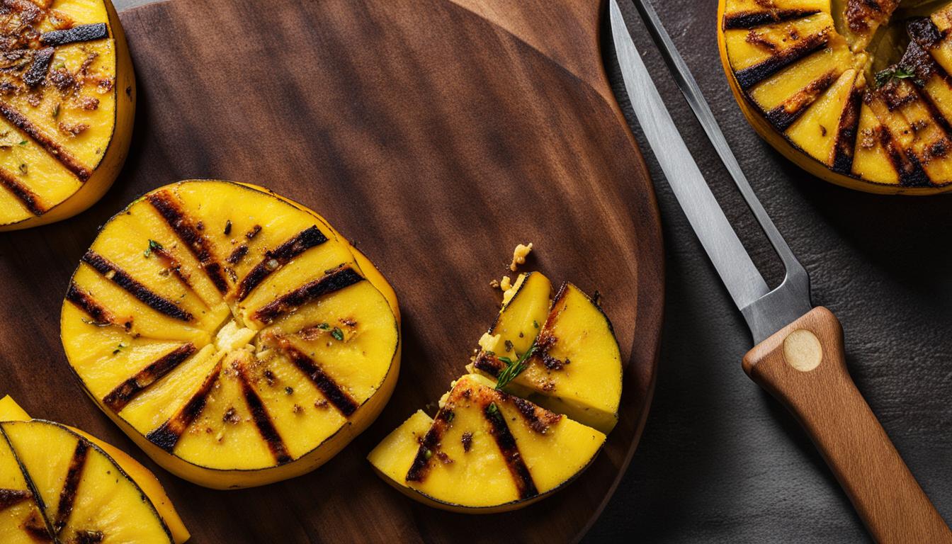 What to Serve with Squash Perfect Side Dish Ideas for You