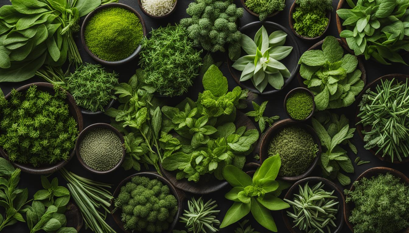 Discover the Best Ajwain Substitute Your Ultimate Guide