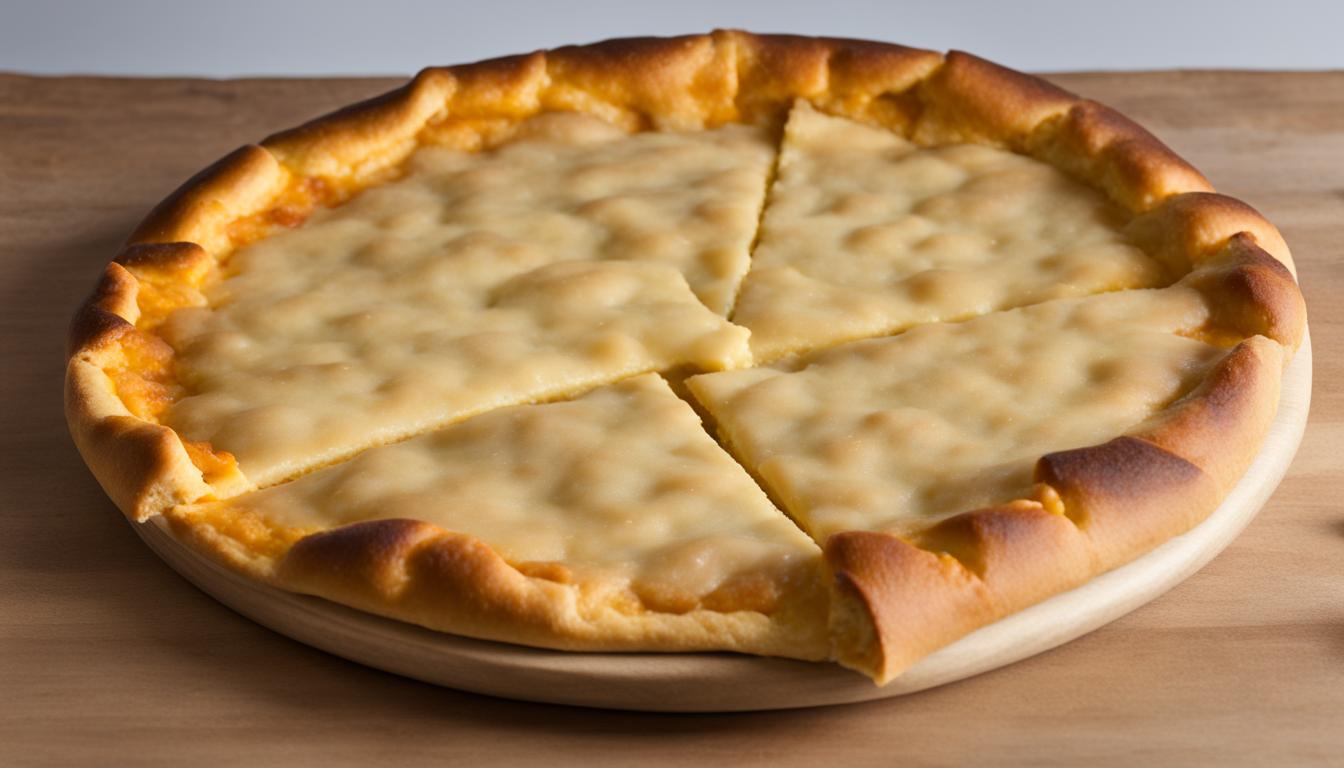 Find Out How Many Grams of Dough for 12 Inch Pizza?