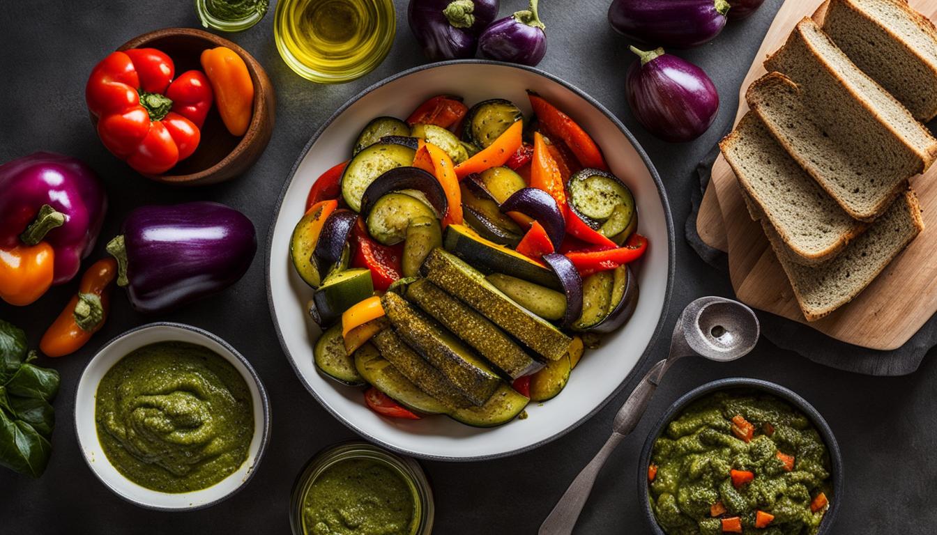 Perfect Sides What to Serve with Italian Beef Sandwiches