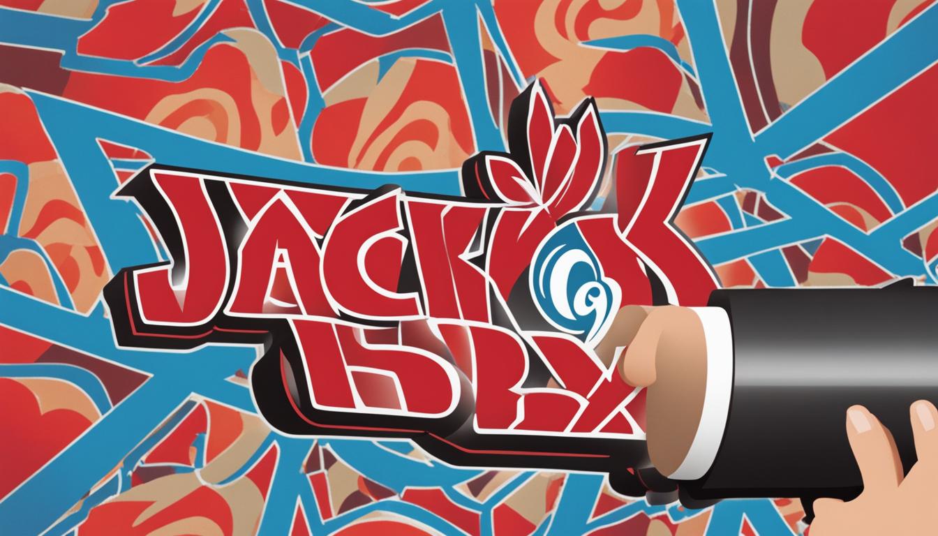 Do Jack in the Box Accept EBT? Know Your Payment Options