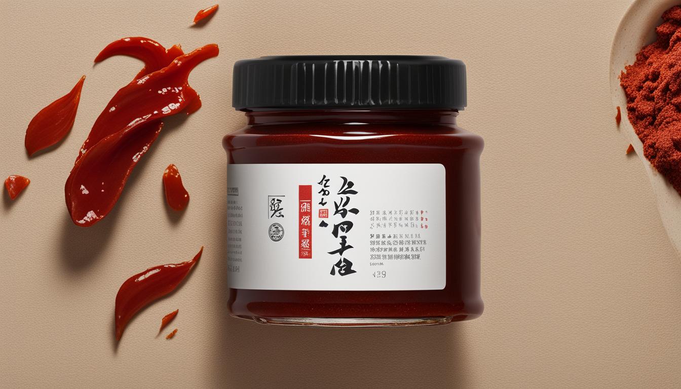 Thai Chili Pepper Substitute Spice Up Your Dishes Differently