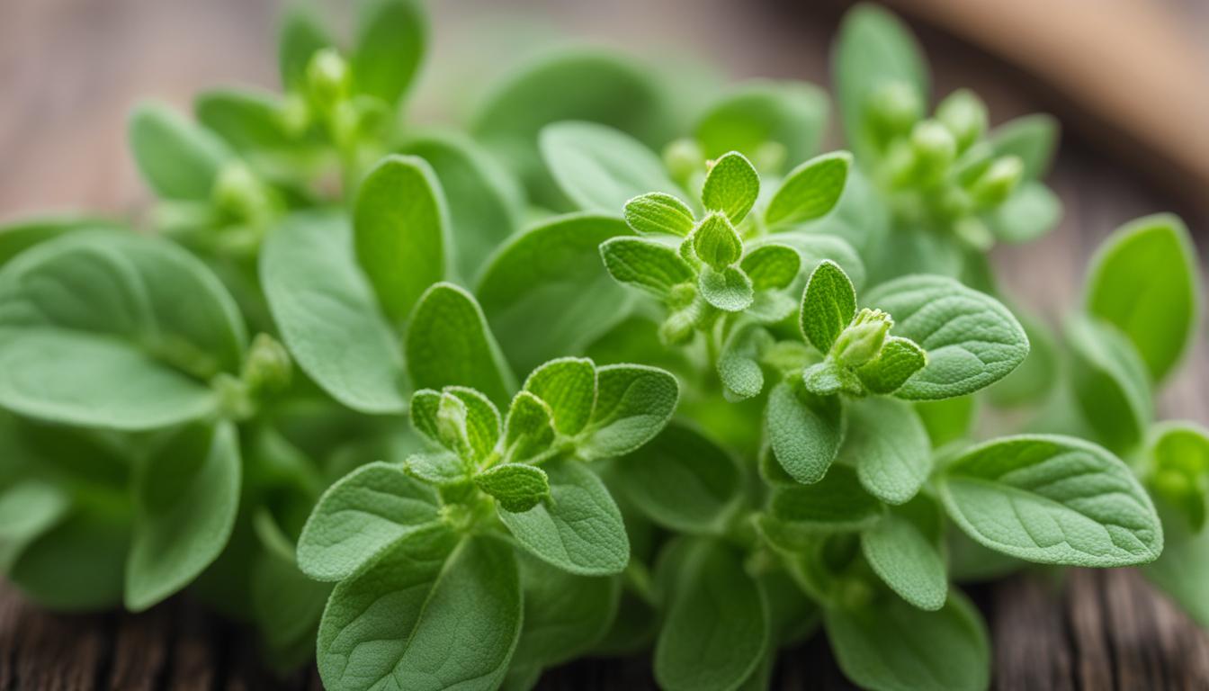 Best Rosemary Spice Substitute Your Complete Guide