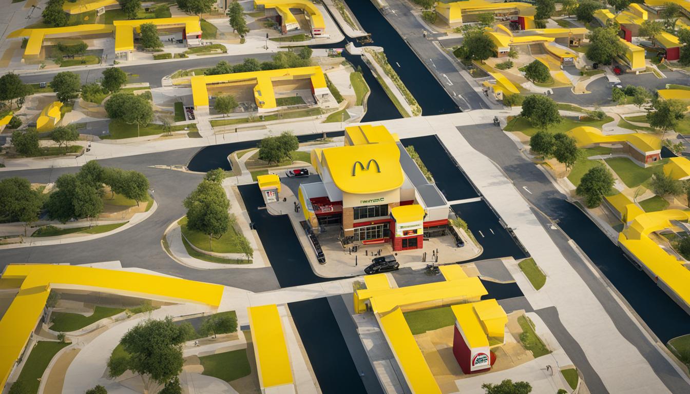 Do McDonalds Take EBT? Your Guide to Dining Benefits