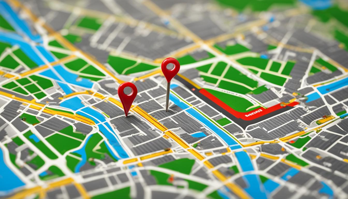 Find Out Where Is the Closest Grocery Store to You Now!