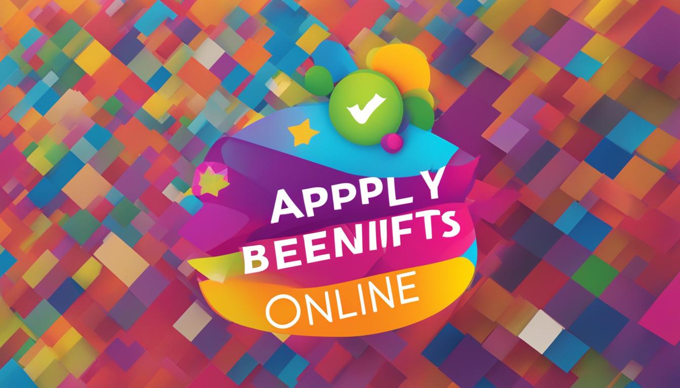 Can I Apply for Food Stamps Online? Your Easy Guide