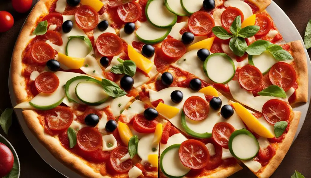 Pizza Calculator Image