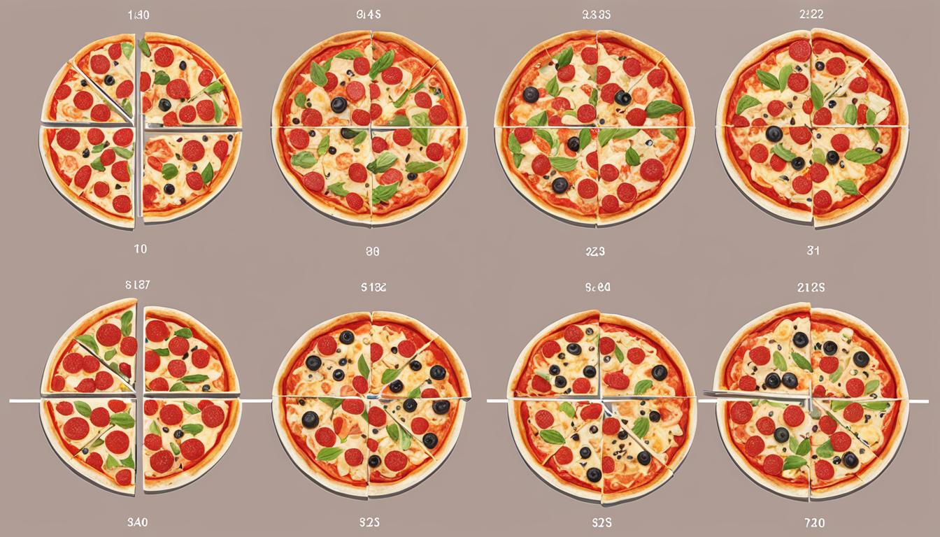Get Your Fill How Many Slices In A Large Pizza Hut Pie get-your-fill-how-many-slices-in-a-large-pizza-hut-pie