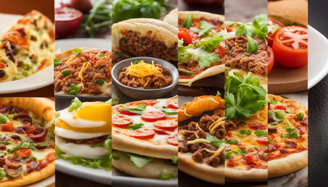 Discover What Places Accept EBT Your Guide to Benefits Usage