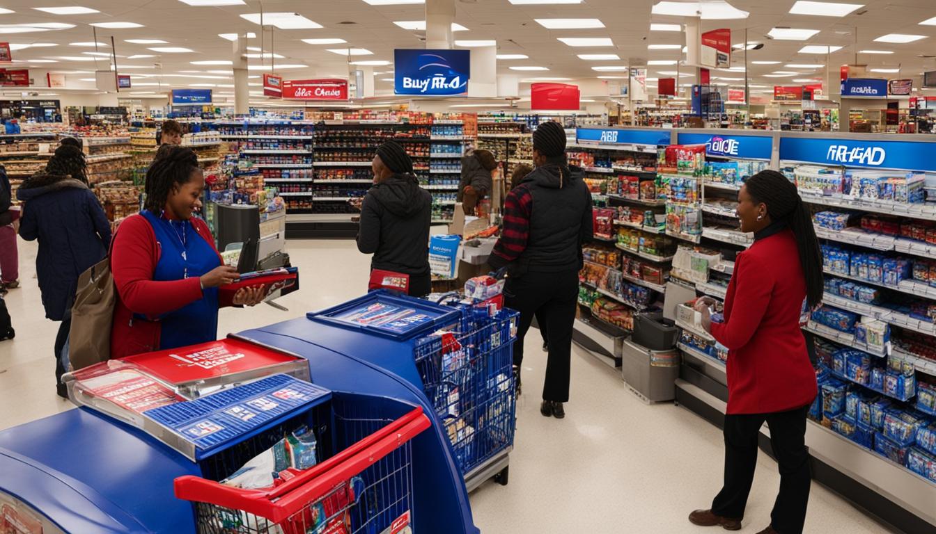 Does Rite Aid Take EBT? An Insightful Guide for Shoppers