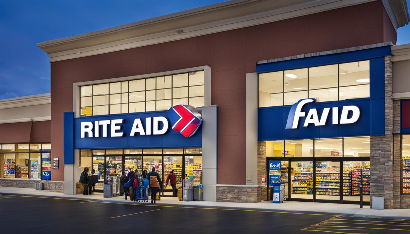 Does Rite Aid Take EBT? An Insightful Guide for Shoppers
