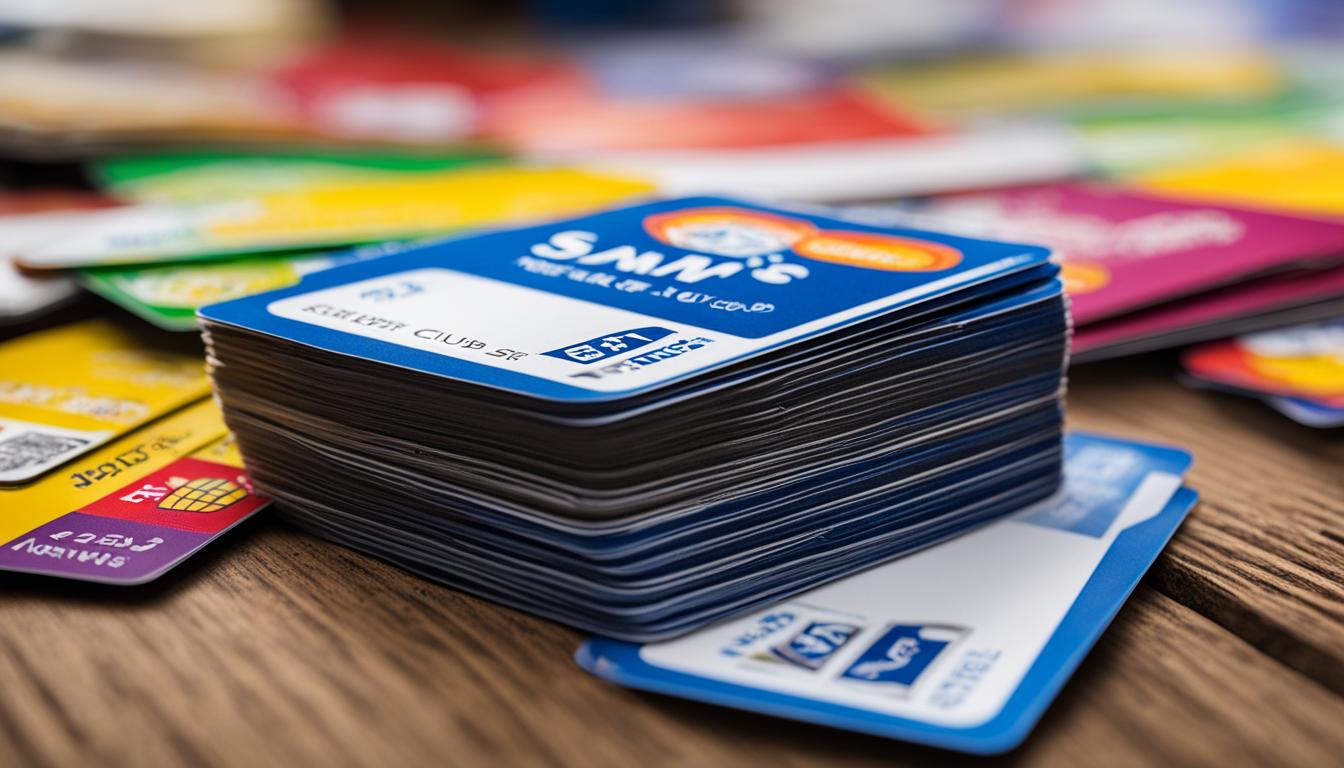 Find Out Does Sam's Accept Food Stamps? All You Need to Know