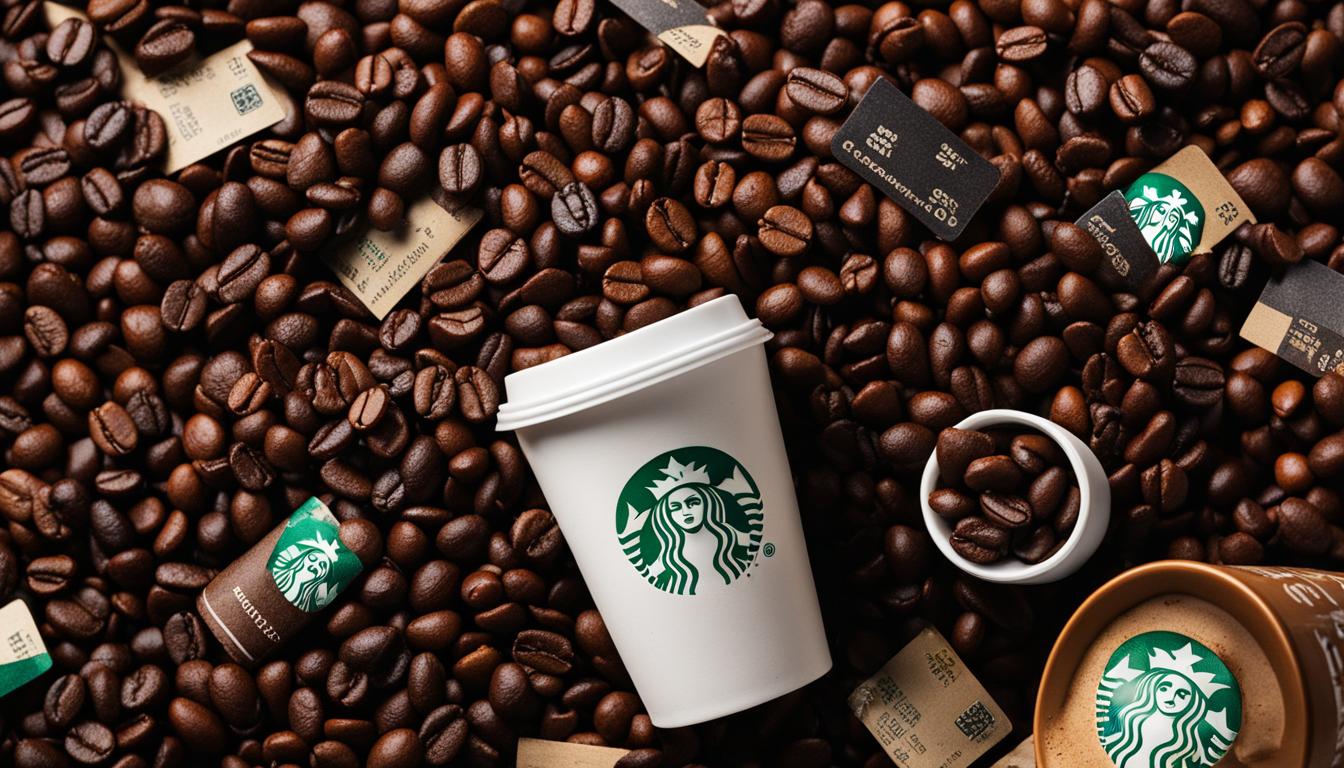 Does Starbucks Take EBT? Your Complete Guide