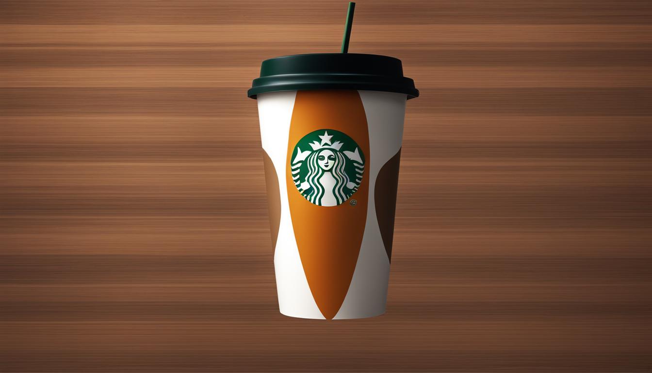 Does Starbucks Take EBT? Your Complete Guide