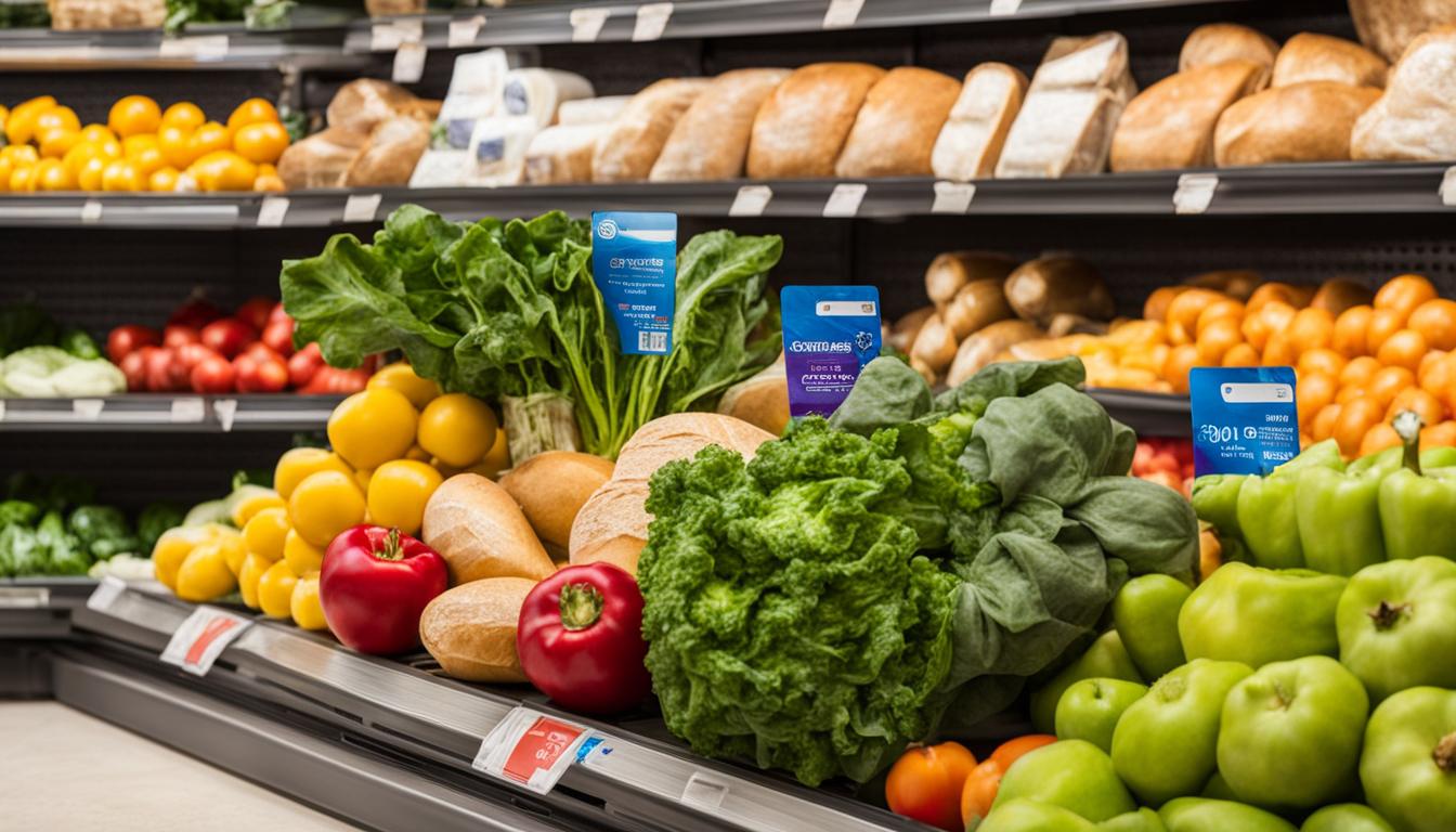 Understanding EBT Acceptance Does Target Accept EBT?