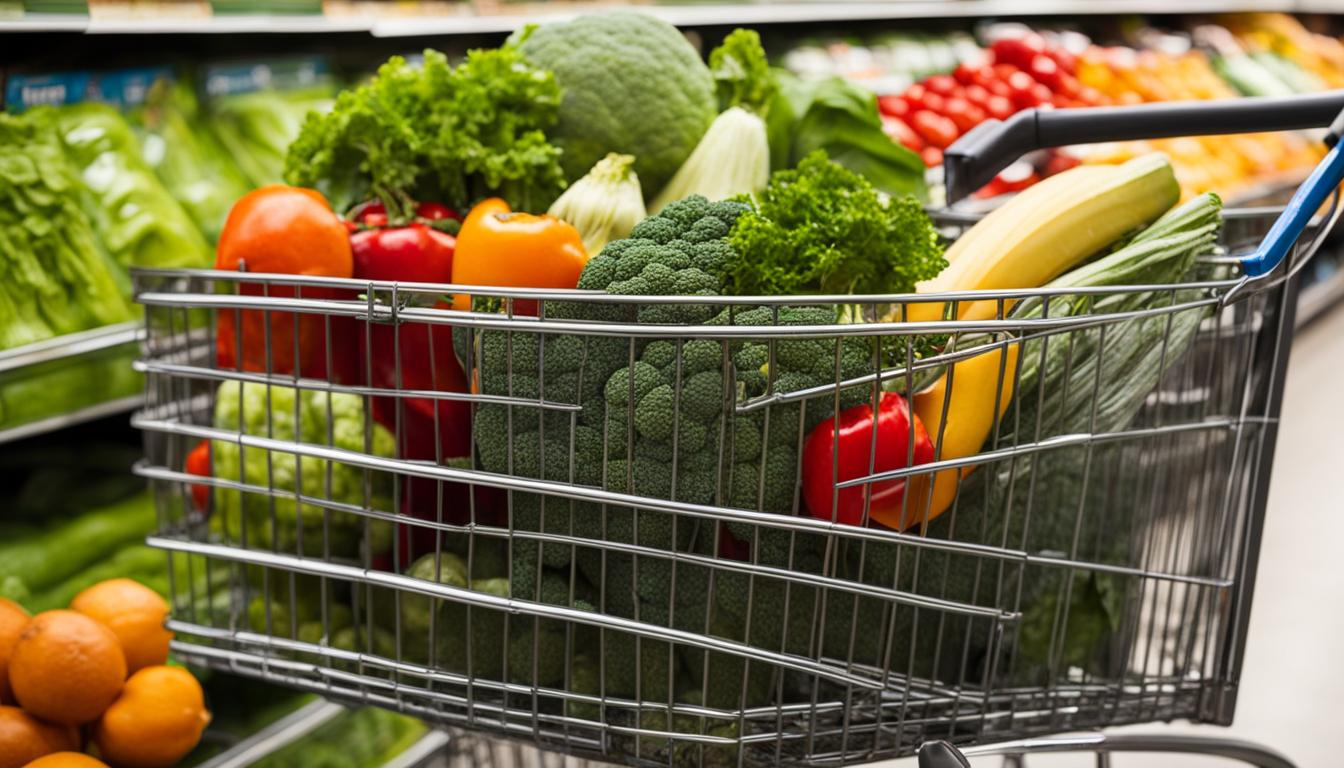 Understanding EBT Acceptance Does Target Accept EBT?