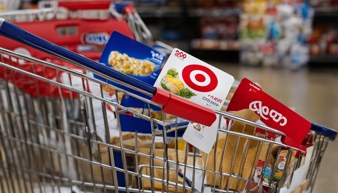 Do Target Accept Food Stamps? Your Inquiries Answered