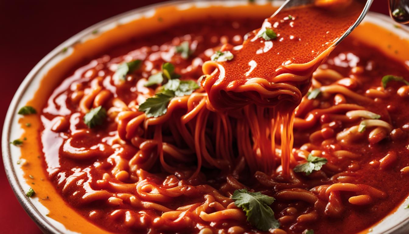 Can You Substitute Tequila for Vodka in Pasta Sauce? Find Out Here!
