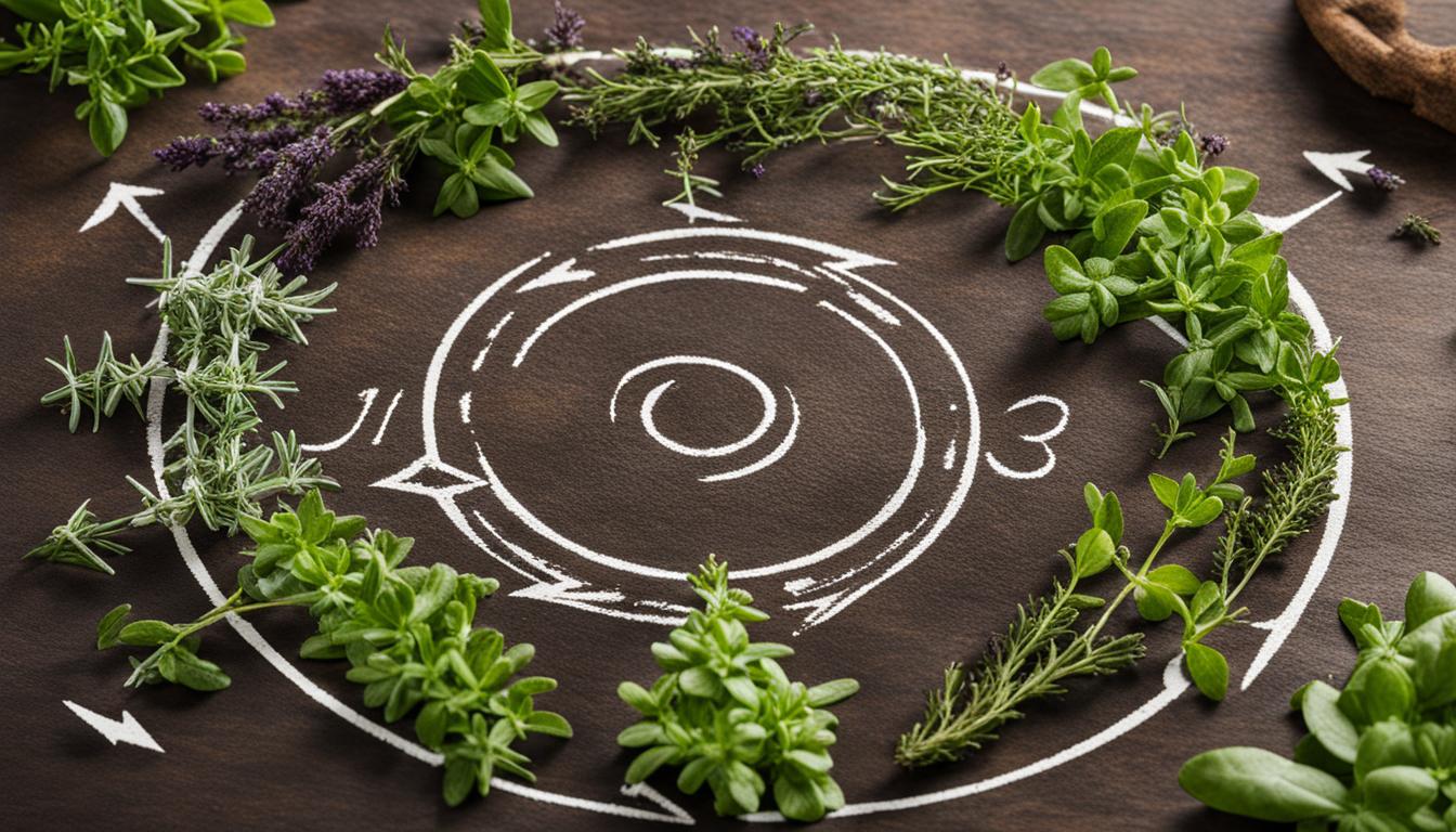 Discover the Perfect Carom Seed Substitute for Your Recipes