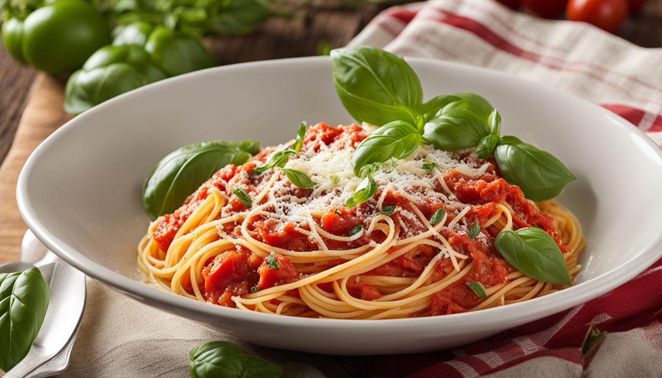 Find Your Perfect Tomato Powder Substitute Today!