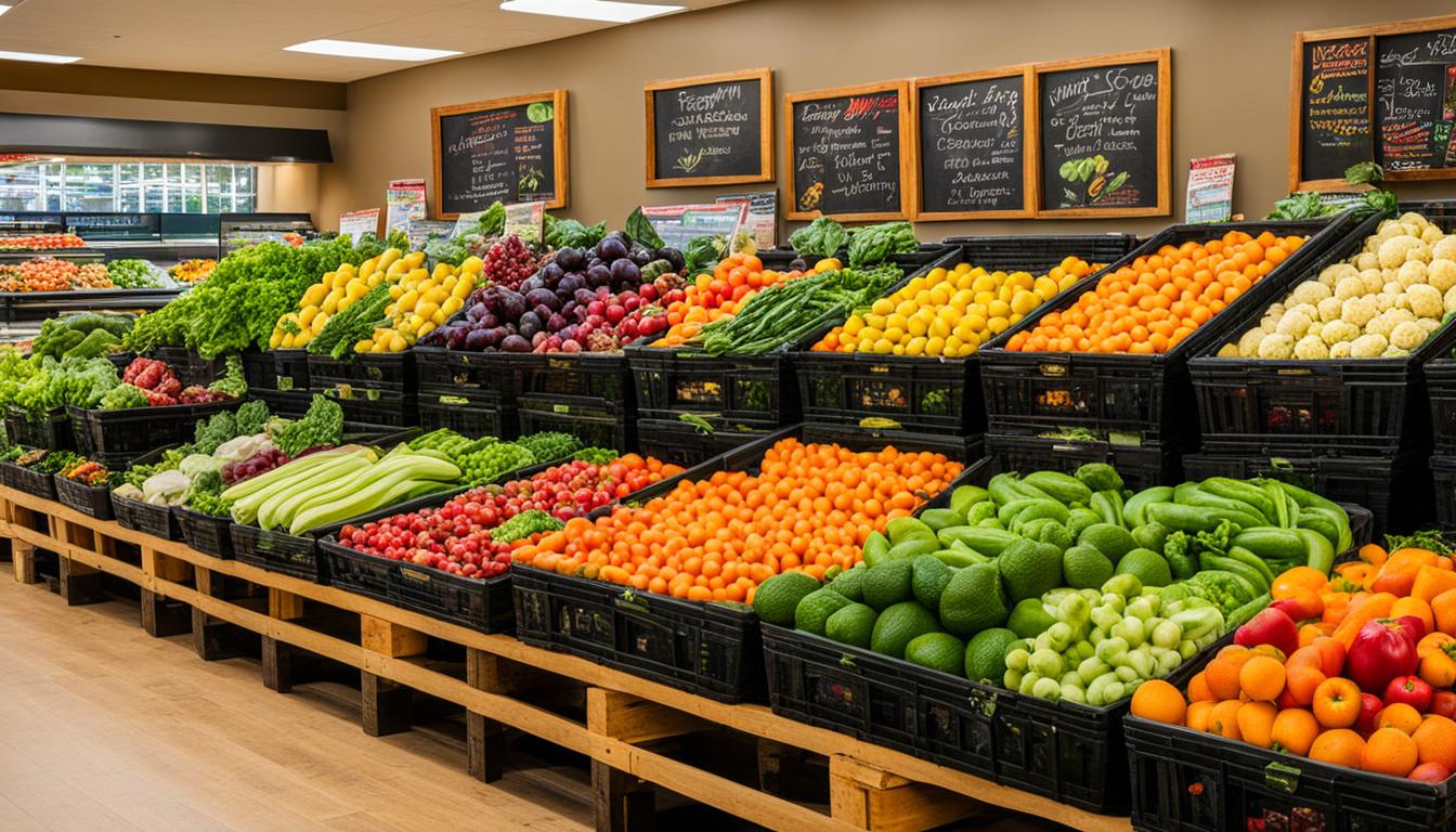 Find Out Do Trader Joe's Take EBT? Helpful Shopping Guide