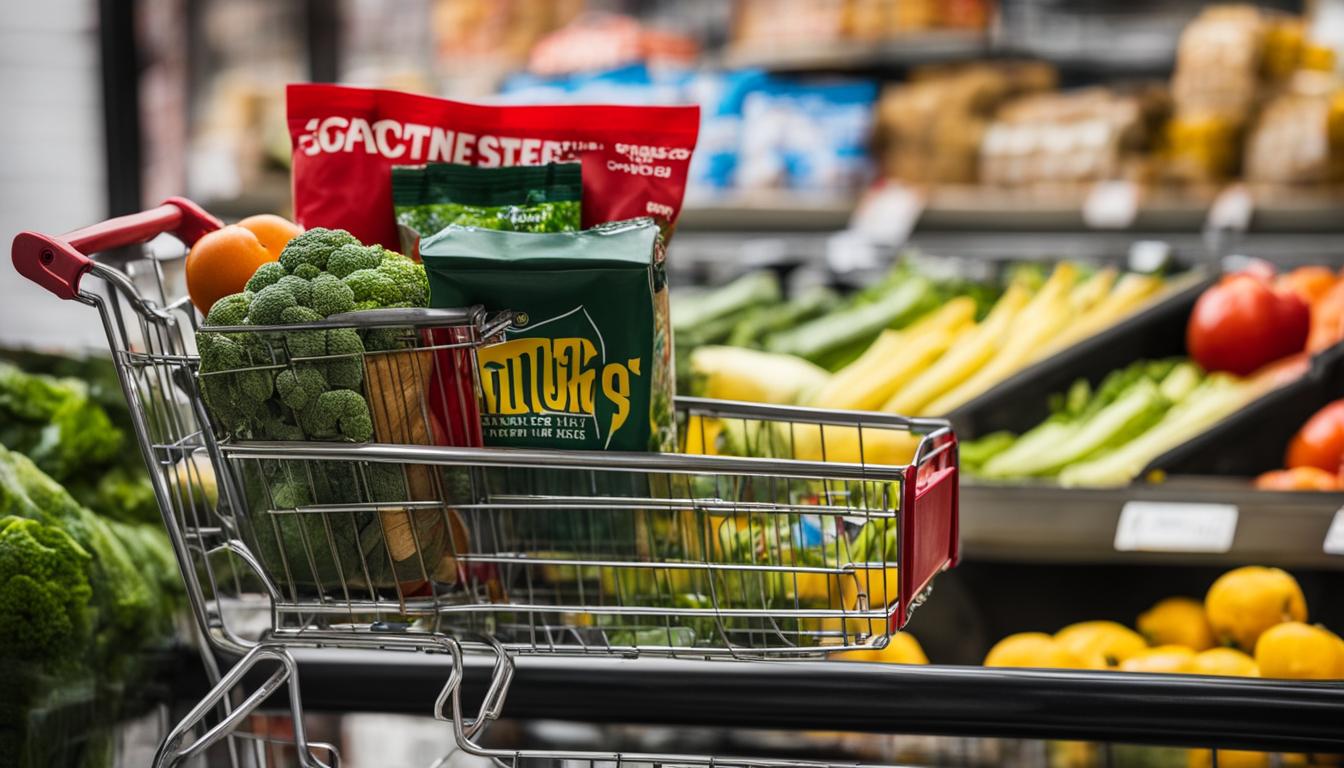 Does Trader Joe's Accept Food Stamps? Details Explained