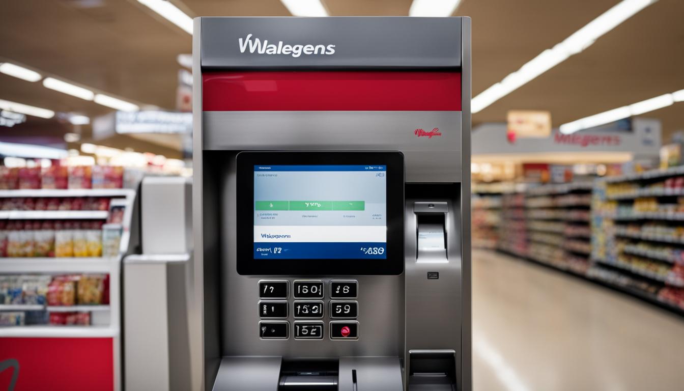 Do Walgreens Accept EBT? Discover Your Shopping Options