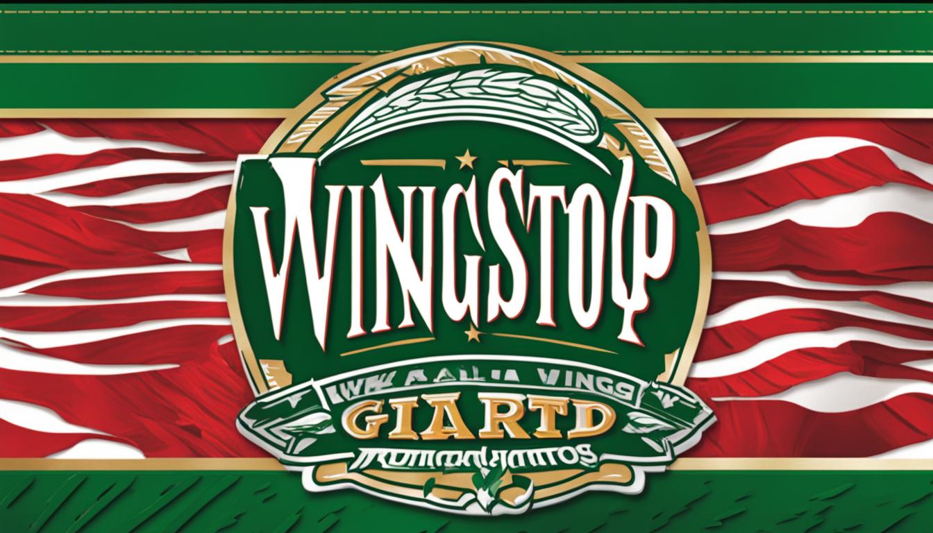 Does WingStop Take EBT? Your Guide to Payment Options
