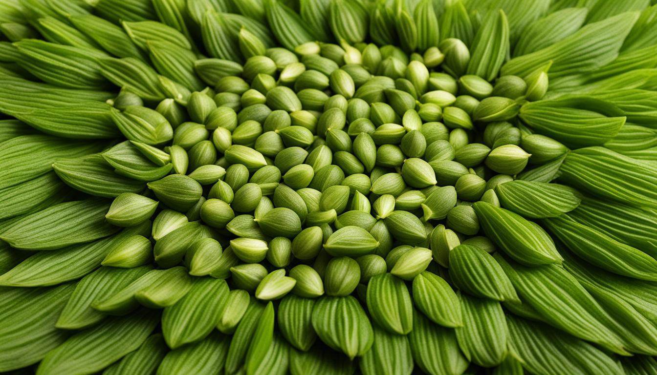 Discover the Best Substitute for Ajwain Seeds Today!