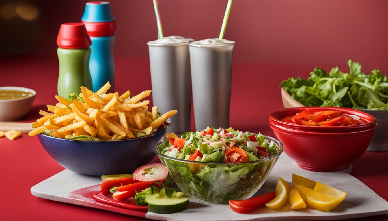 Do McDonalds Take EBT? Your Guide to Dining Benefits