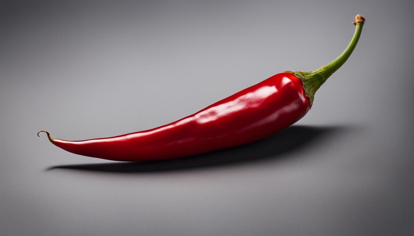 Discover the Best Substitute for Ancho Chili Pepper Today!