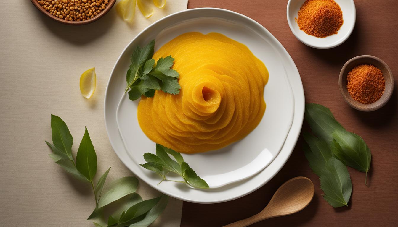 Explore Saffron Threads Alternative for Your Cuisine Needs!