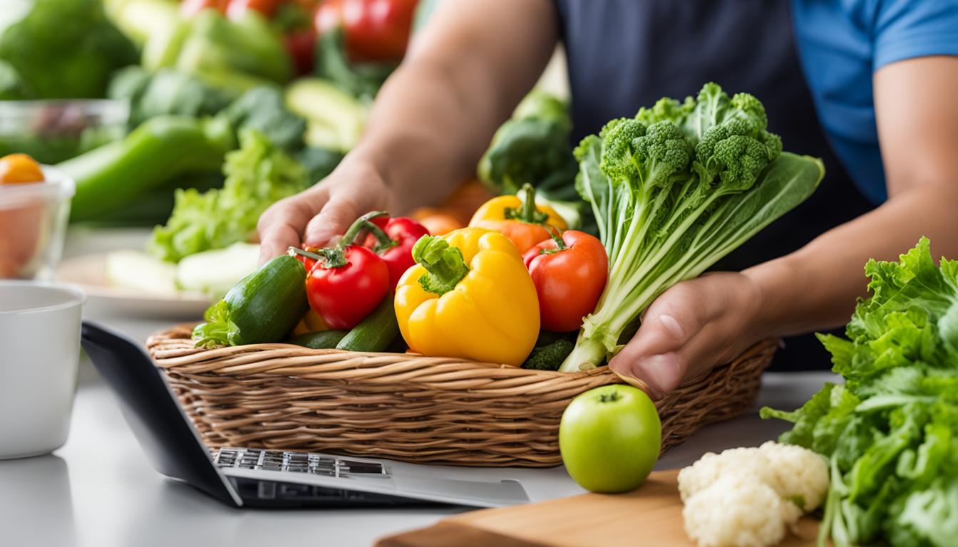 Discover Where to Apply for Food Stamps Easy Guide