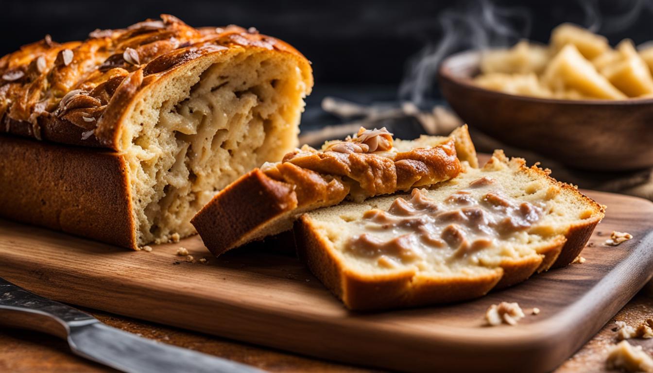 Dinner Complete What to Serve with Stroganoff