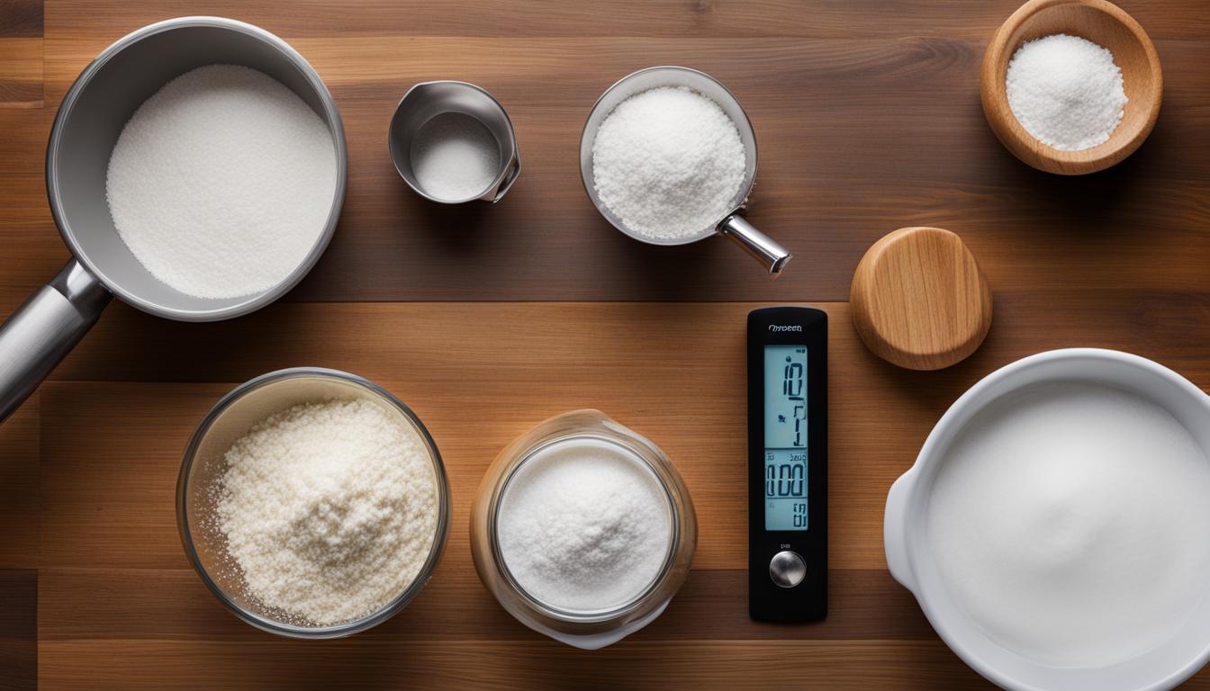 Find Out How Many Grams of Dough for 12 Inch Pizza?