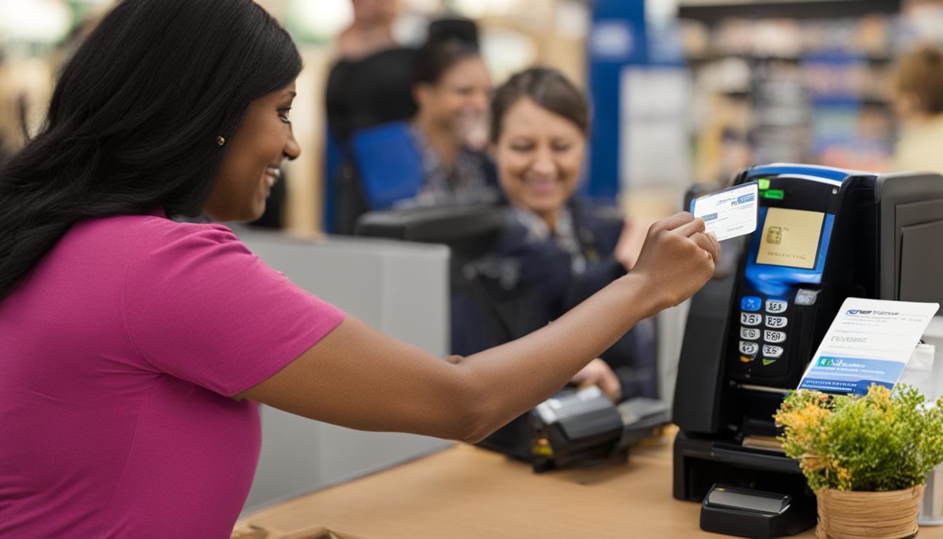 can-i-get-a-replacement-ebt-card-the-same-day-find-out-now