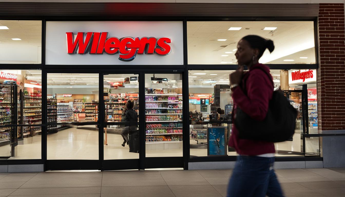Do Walgreens Accept EBT? Discover Your Shopping Options