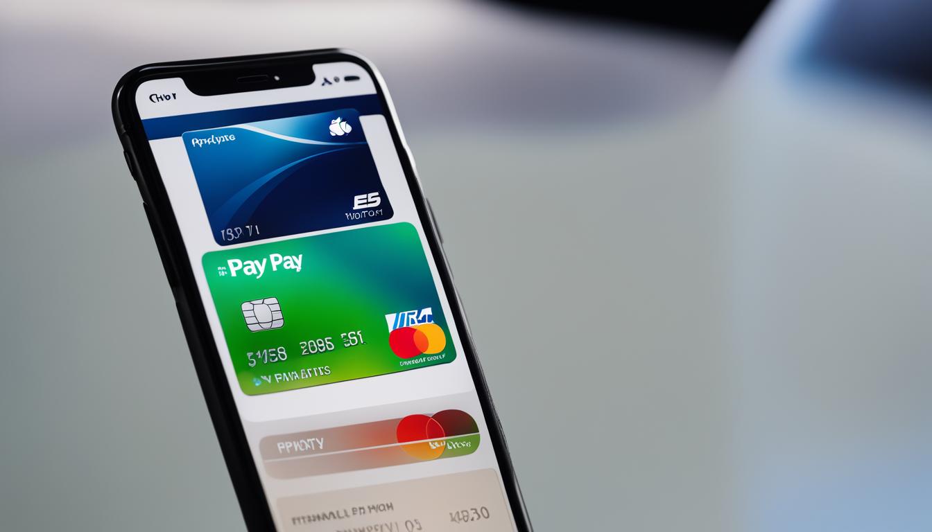 can-you-add-ebt-to-apple-pay-your-comprehensive-guide