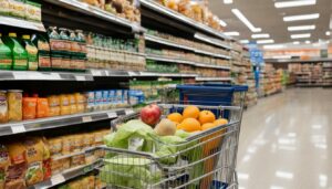 can you buy protein powder with ebt