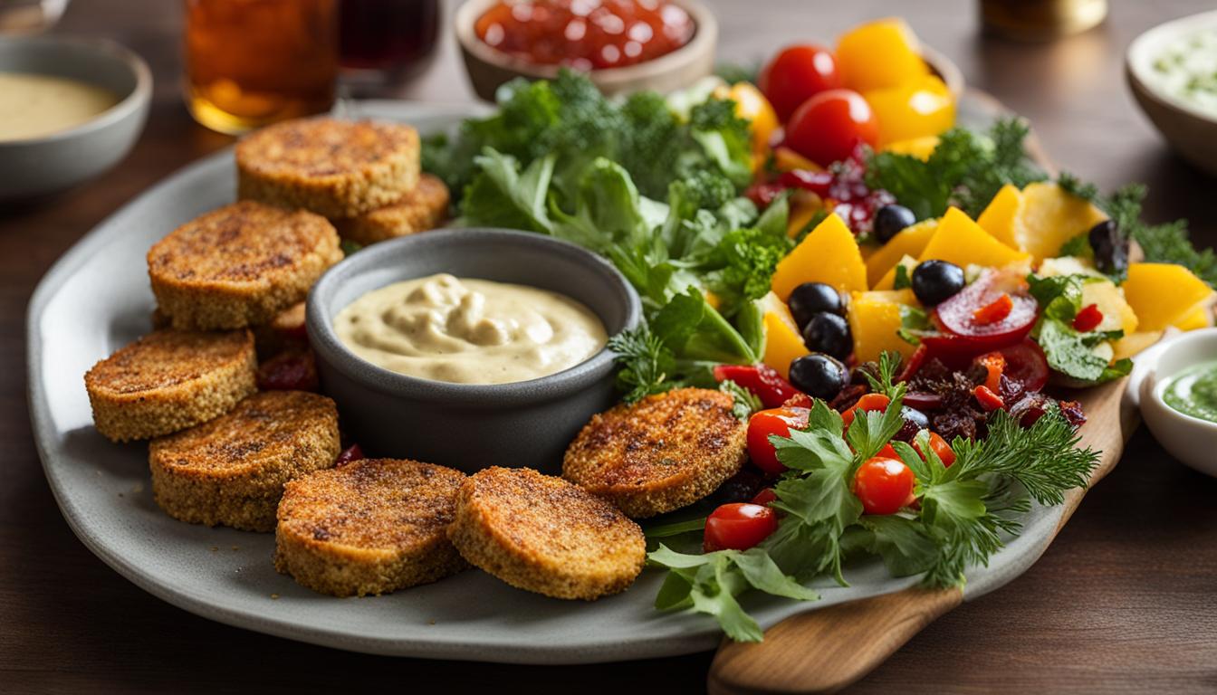 Discover What is Media Crema Substitute in Your Cooking