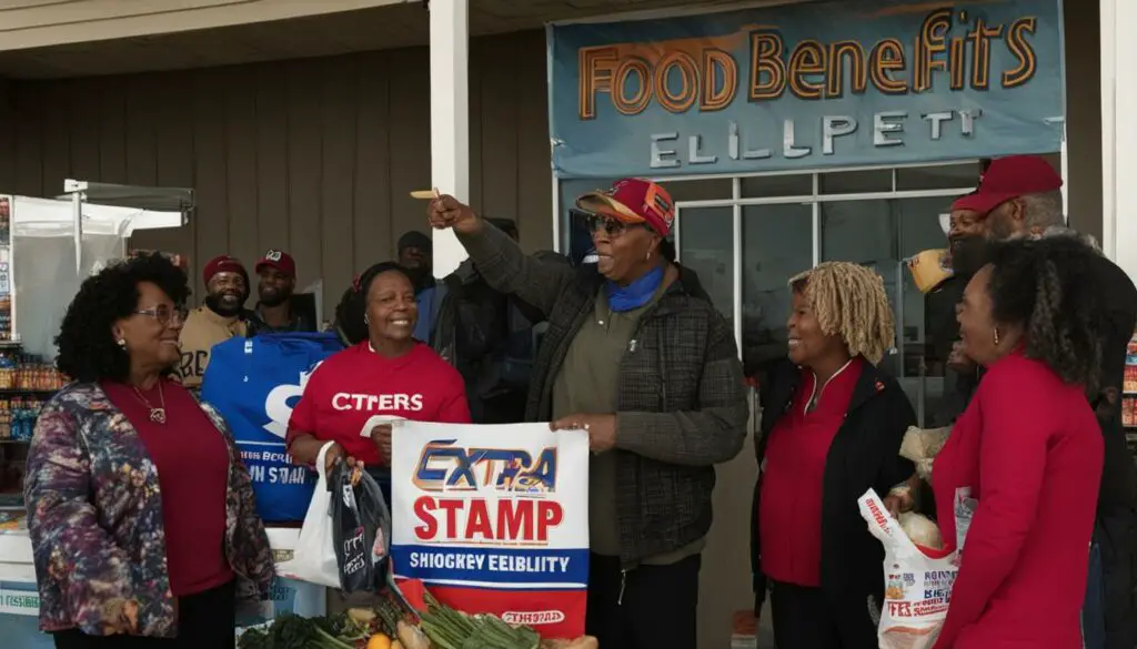 ct food stamp eligibility