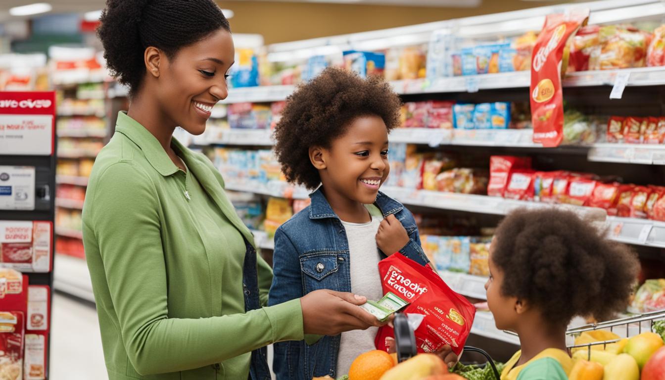 Does CVS Take EBT? Your Guide to Payment Methods at CVS