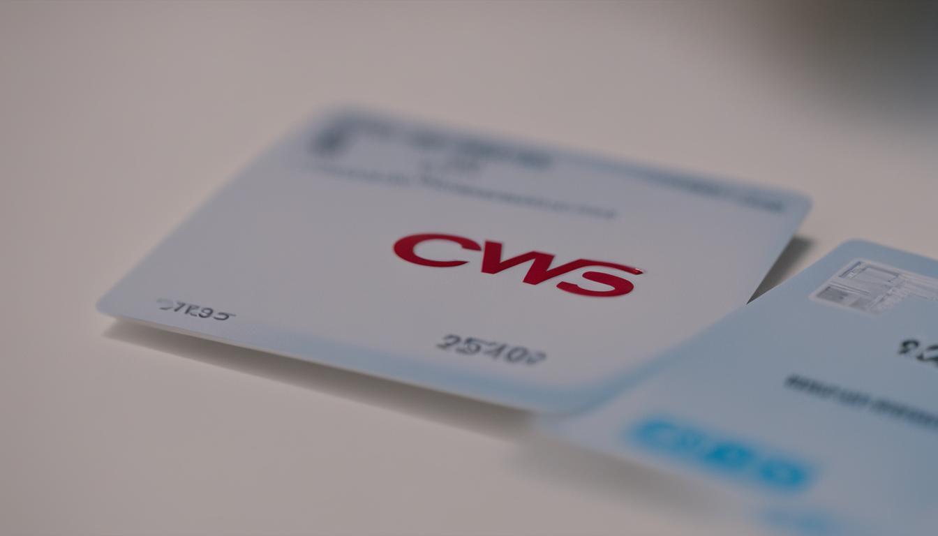 Does CVS Take EBT? Your Guide to Payment Methods at CVS