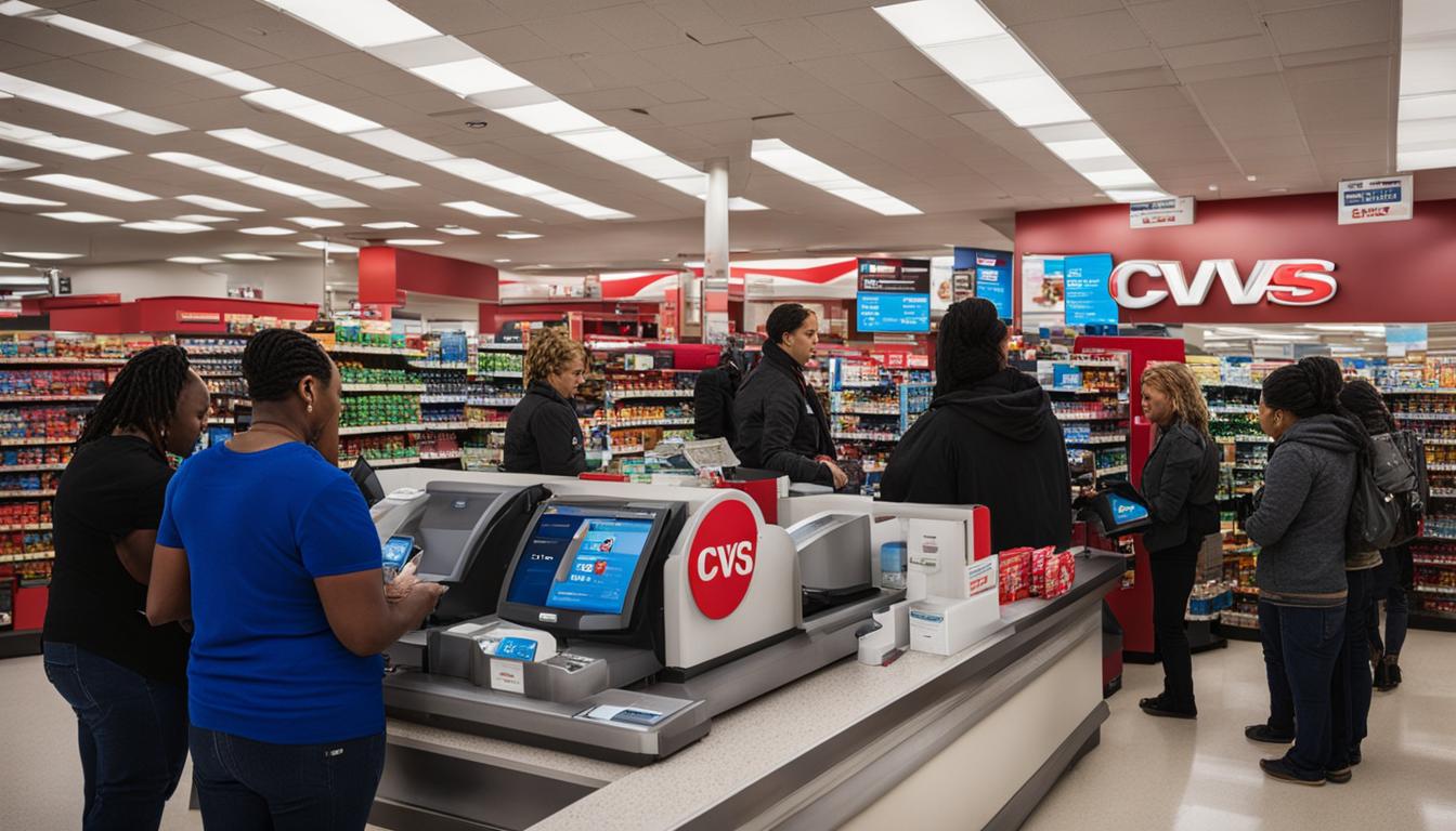 Does CVS Take EBT? Your Guide to Payment Methods at CVS