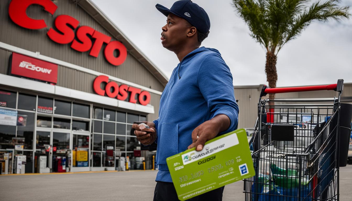 Do Costco Take EBT? Understanding Payment Options at Costco