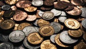 do food stamps roll over