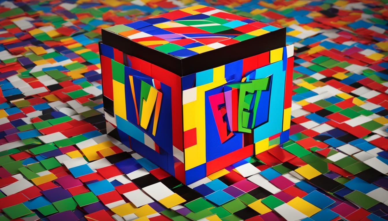 Do Jack in the Box Accept EBT? Know Your Payment Options