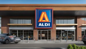 does aldi take food stamps