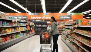 does big lots accept ebt