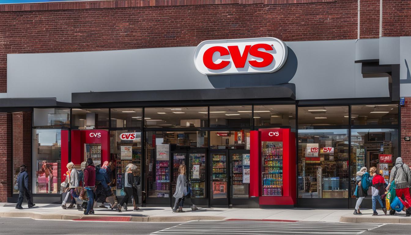 Does CVS Take EBT? Your Guide to Payment Methods at CVS